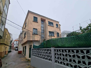 Piso en venta en Guarda