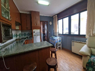 piso en venta , Guarda 2