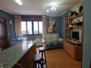 piso en venta , Guarda 3