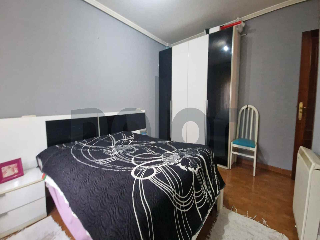 piso en venta , Guarda 4