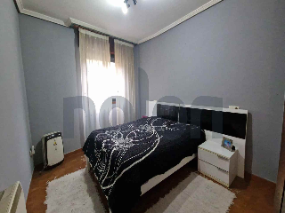 piso en venta , Guarda 5