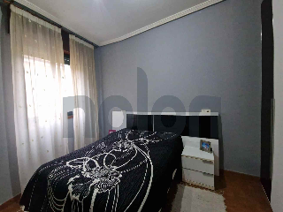 piso en venta , Guarda 6