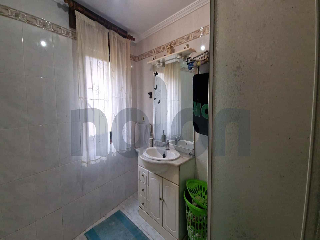 piso en venta , Guarda 7
