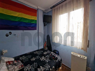 piso en venta , Guarda 8