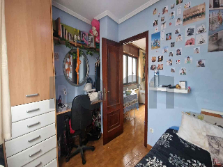 piso en venta , Guarda 9
