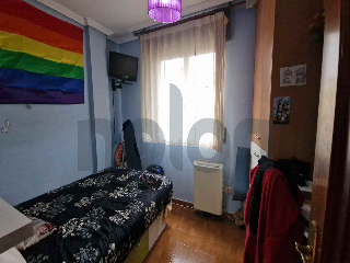 piso en venta , Guarda 10