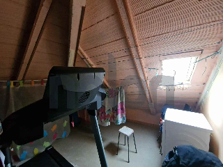 piso en venta , Guarda 11