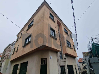 piso en venta , Guarda 12