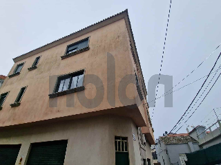 piso en venta , Guarda 13