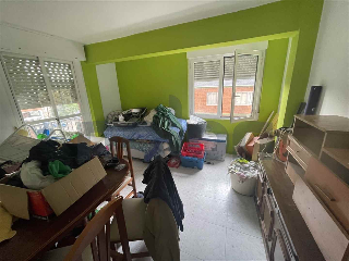 piso en venta , Ponferrada , 90 m2 2
