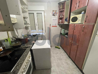 piso en venta , Ponferrada , 90 m2 3