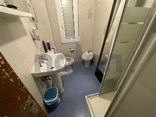 piso en venta , Ponferrada , 90 m2 4