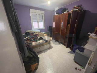 piso en venta , Ponferrada , 90 m2 5