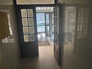 piso en venta , Ponferrada , 90 m2 6