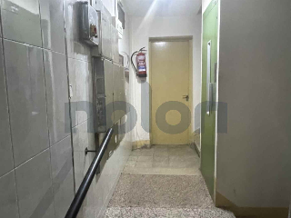 piso en venta , Ponferrada , 90 m2 7