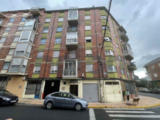 piso en venta , Ponferrada , 90 m2 8