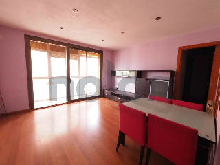 piso en venta , Manresa , 85 m2 2