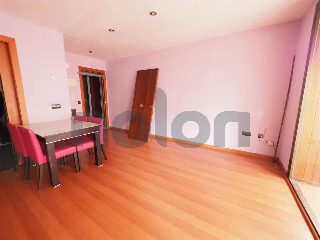 piso en venta , Manresa , 85 m2 4