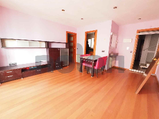 piso en venta , Manresa , 85 m2 5