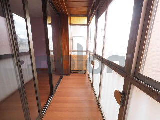 piso en venta , Manresa , 85 m2 6