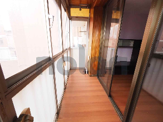 piso en venta , Manresa , 85 m2 7