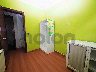 piso en venta , Manresa , 85 m2 8