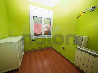 piso en venta , Manresa , 85 m2 9