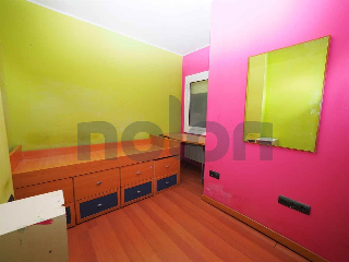 piso en venta , Manresa , 85 m2 10