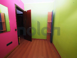 piso en venta , Manresa , 85 m2 11
