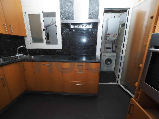piso en venta , Manresa , 85 m2 12