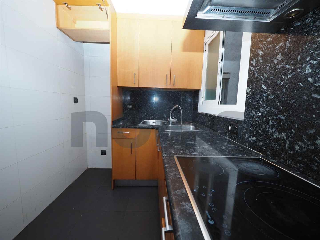 piso en venta , Manresa , 85 m2 13