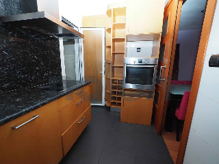 piso en venta , Manresa , 85 m2 14