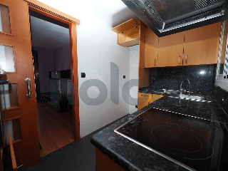piso en venta , Manresa , 85 m2 15