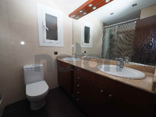 piso en venta , Manresa , 85 m2 16
