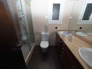 piso en venta , Manresa , 85 m2 17
