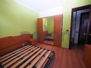 piso en venta , Manresa , 85 m2 18