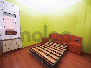 piso en venta , Manresa , 85 m2 19