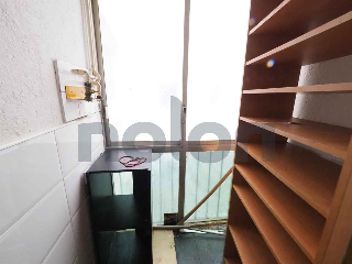 piso en venta , Manresa , 85 m2 20