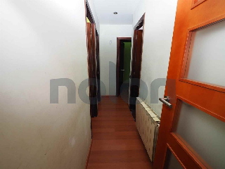 piso en venta , Manresa , 85 m2 21