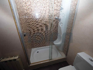 piso en venta , Manresa , 85 m2 22