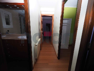 piso en venta , Manresa , 85 m2 23