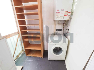 piso en venta , Manresa , 85 m2 25