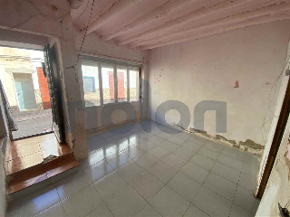 unifamiliar en venta , Fuente-Alamo , 91 m2 2