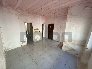unifamiliar en venta , Fuente-Alamo , 91 m2 3