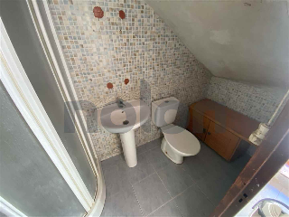 unifamiliar en venta , Fuente-Alamo , 91 m2 4