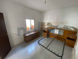 unifamiliar en venta , Fuente-Alamo , 91 m2 5