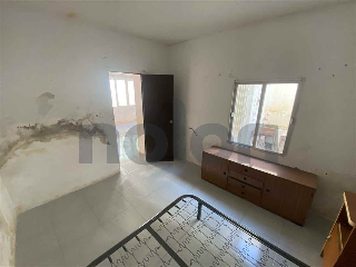 unifamiliar en venta , Fuente-Alamo , 91 m2 6