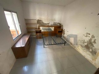 unifamiliar en venta , Fuente-Alamo , 91 m2 7