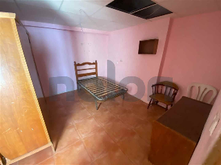 unifamiliar en venta , Fuente-Alamo , 91 m2 8
