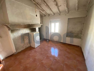 unifamiliar en venta , Fuente-Alamo , 91 m2 9